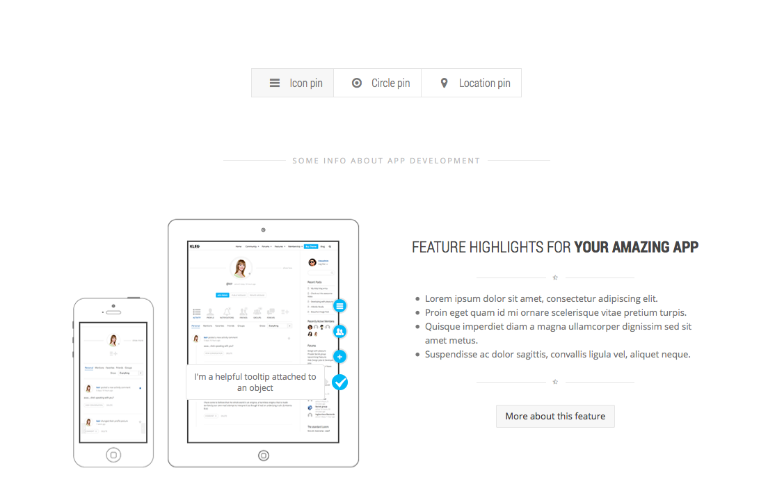 Extra Weft Weaving Technique