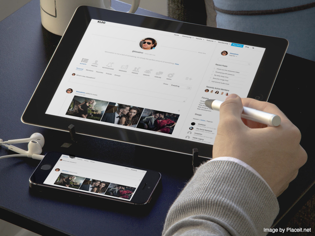 Extra Weft Weaving Technique