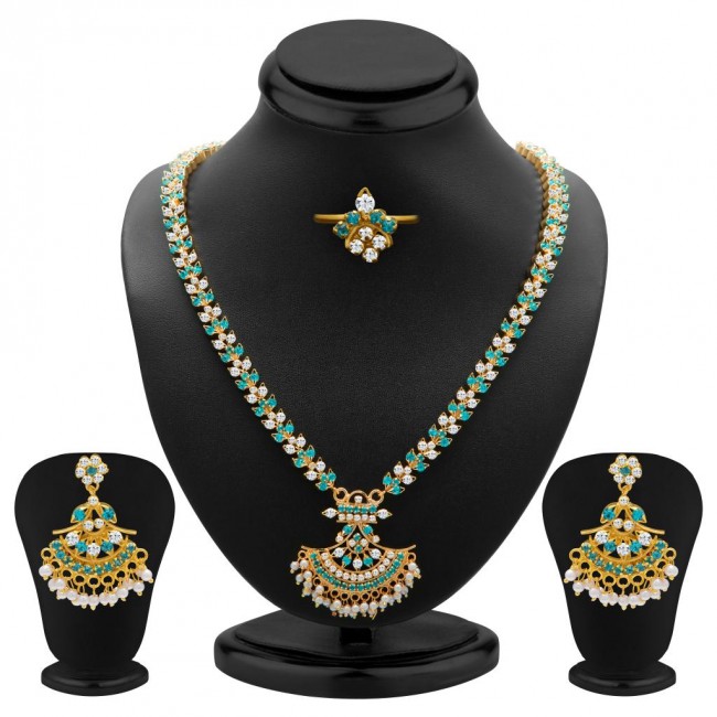 1002n-lmr-aqua-wt-2000_zpsdowdrpet-1 necklace