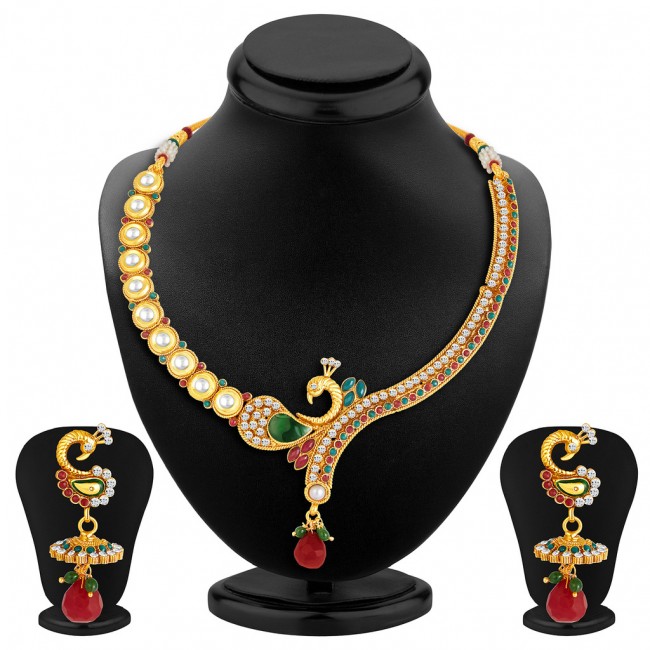 1024v2650_zps4yqbcyd8-2 swadesi