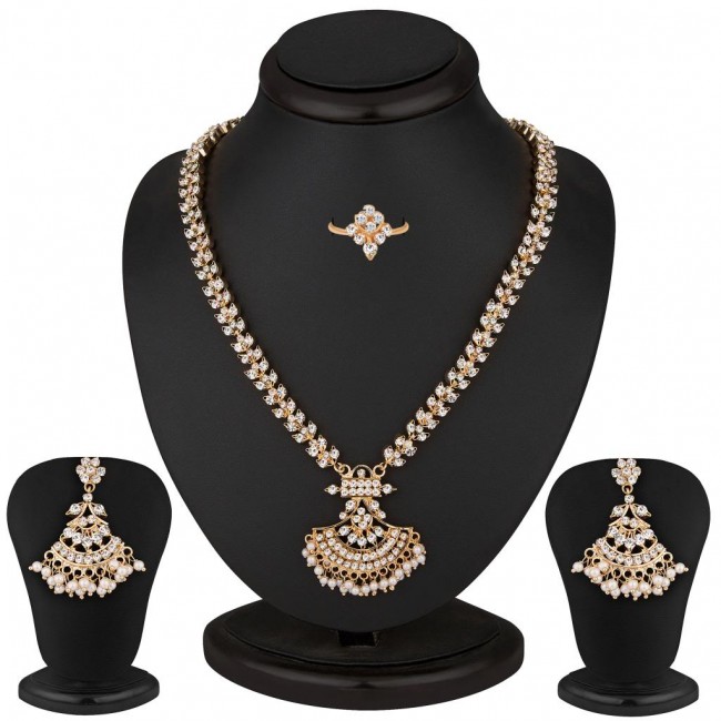 1026v2000_zps3cb2e159-1 set