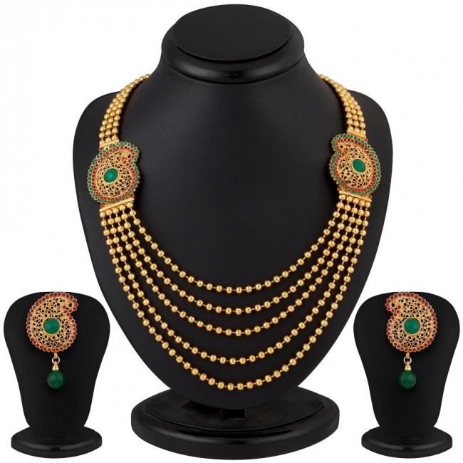 1032v5630_zps75694f29-1 neclace