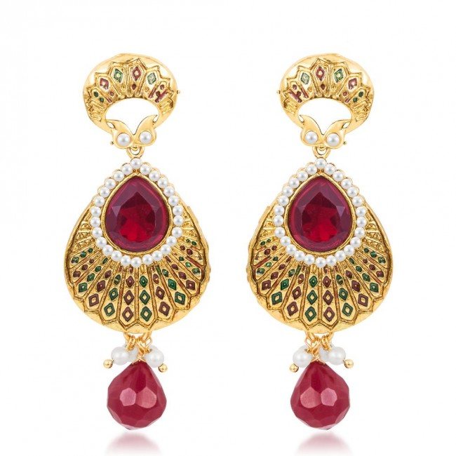 1042v1500_zps7e2cb347