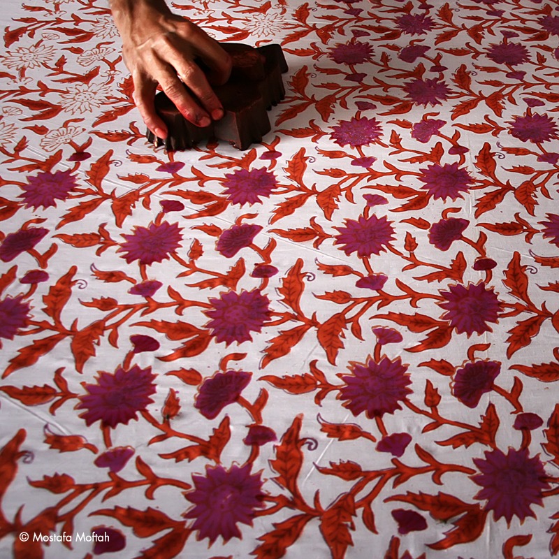 141923274.bWAptlFT.TextilePrinterJaipurIndia