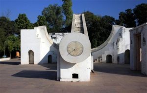 kerala-handlooms-36-638