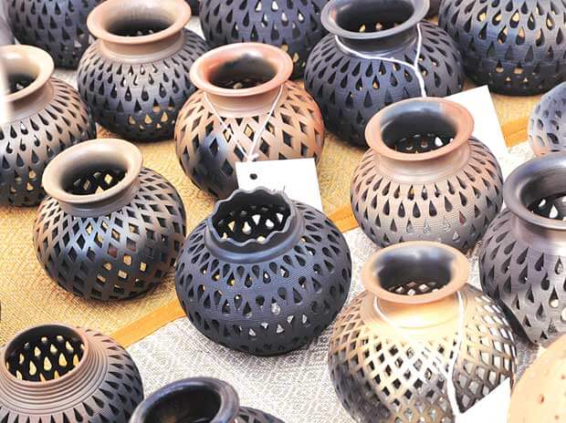 1464368758-9888 kagzi pottery
