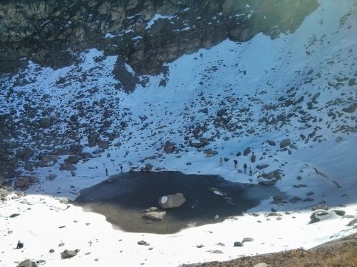 2 roopkund