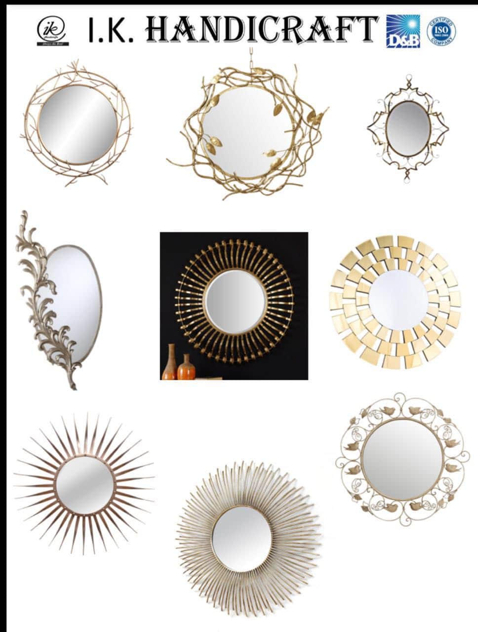 2016-06-22-PHOTO-00000064-1