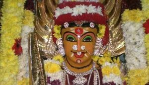 Longpi Coiled Pottery