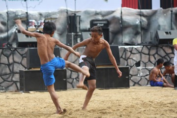 2018_12large_0498 AKI KITI