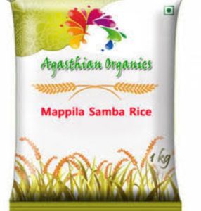 Interiors of Hawa Mahal. Source:Internet