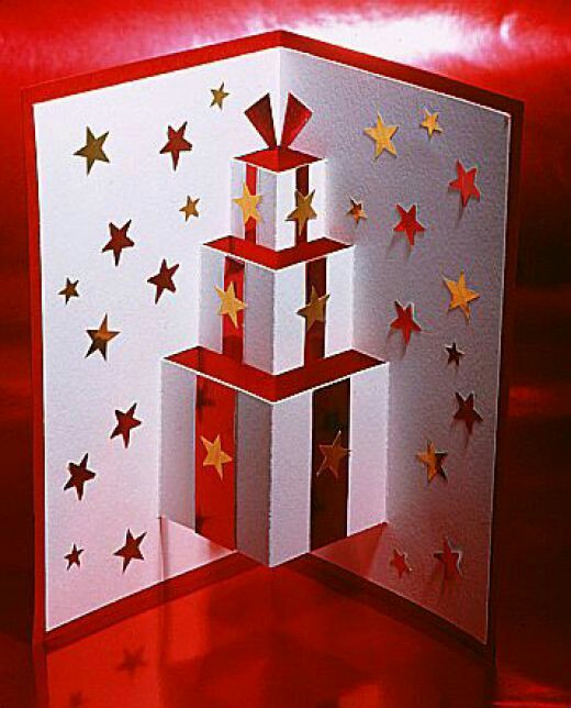 mint-chai-mint-tea-recipe-2