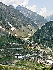 220px-Amarnath_Yatra_Camp