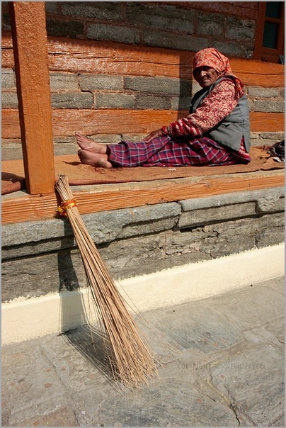 2698138003_409fa2d07d_o