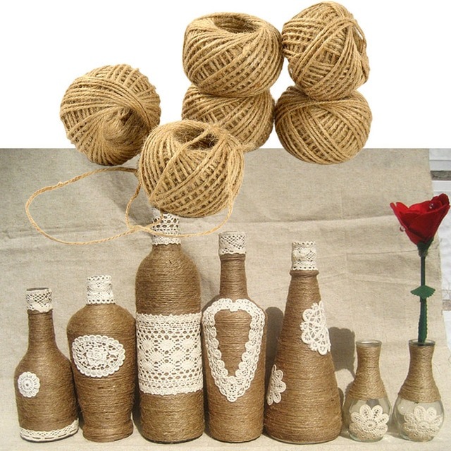 30m-Twisted-Burlap-Jute-Twine-Rope-Natural-Hemp-Cord-String-Craft-DIY-Home-Decor_640x640 Twisted-Burlap-Jute-Twine-Rope-Natural-Hemp-Cord-String-Craft-DIY-Home-Decor.