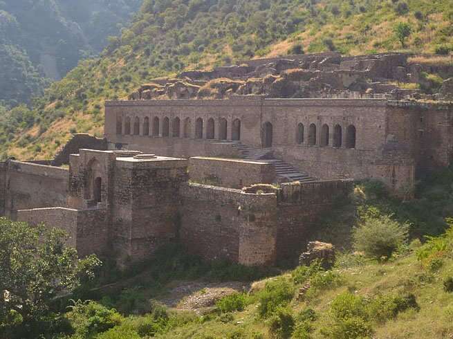 32144-9-bhangarh-fort-alwar-rajasthan Bhangarh fort