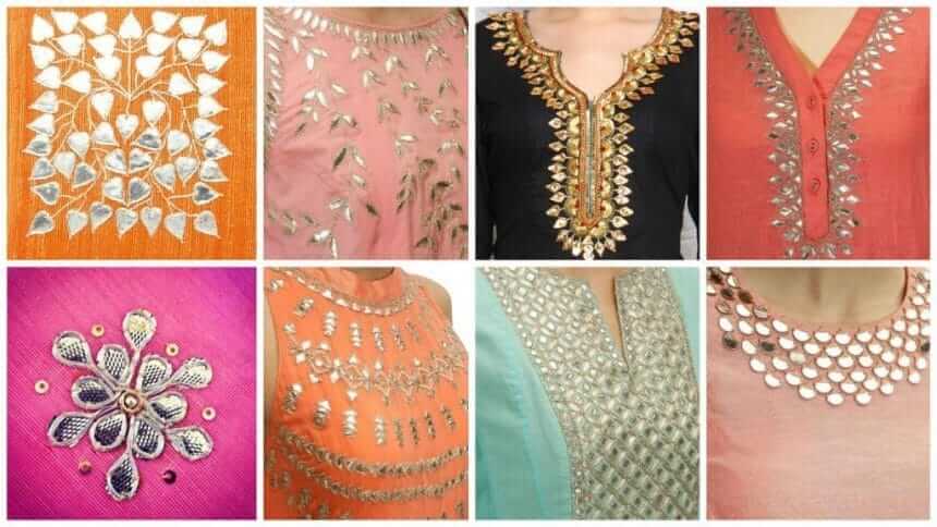 46-4 rajasthan, swadesi.com