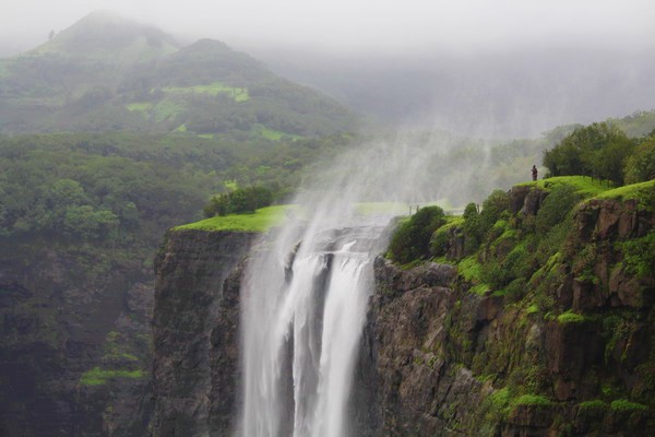 Ancient Earthenware potteries