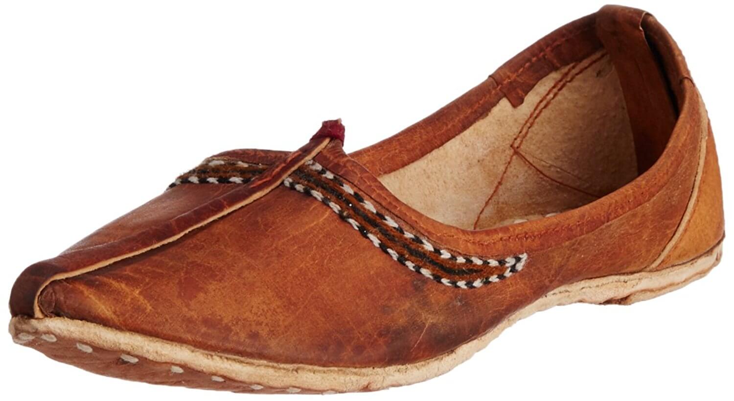 61cJdpRbpkL._UL1500_ mojaris