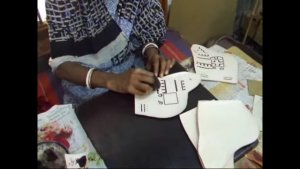 Siddipet Komati Cheruvu