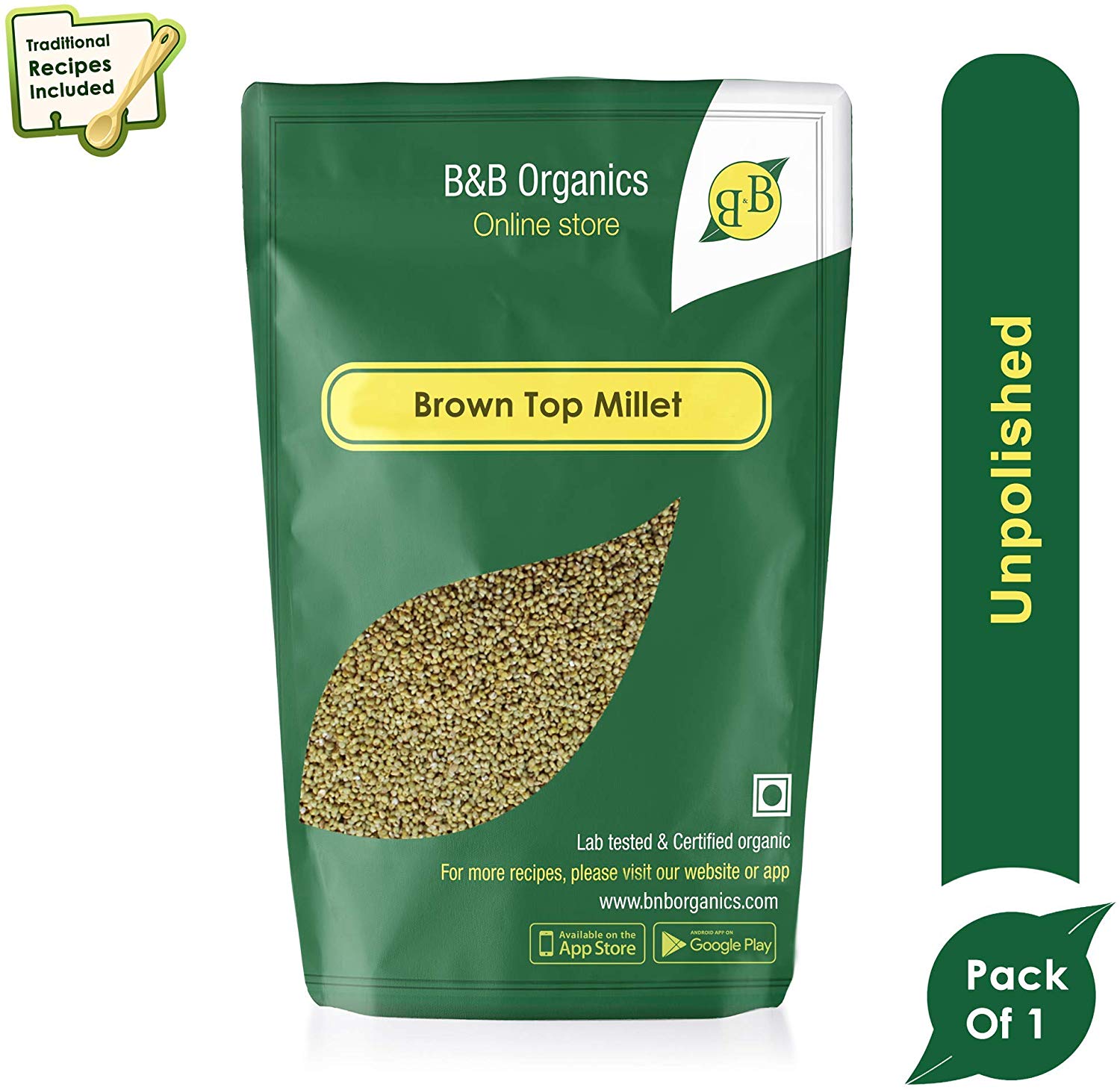 71abZTQpZWL._AC_SL1500_ brown millet