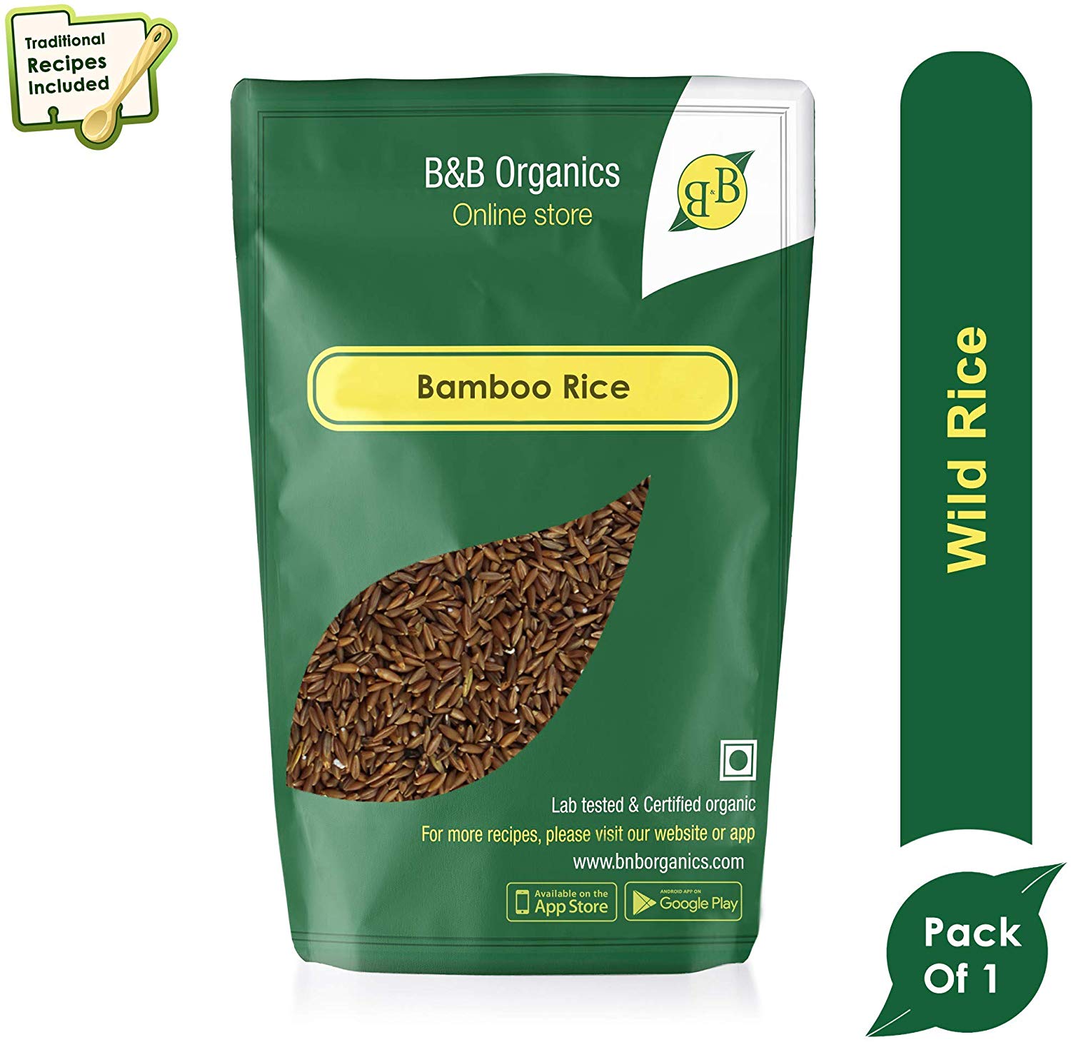 71lhILkmwbL._AC_SL1500_ bamboo rice