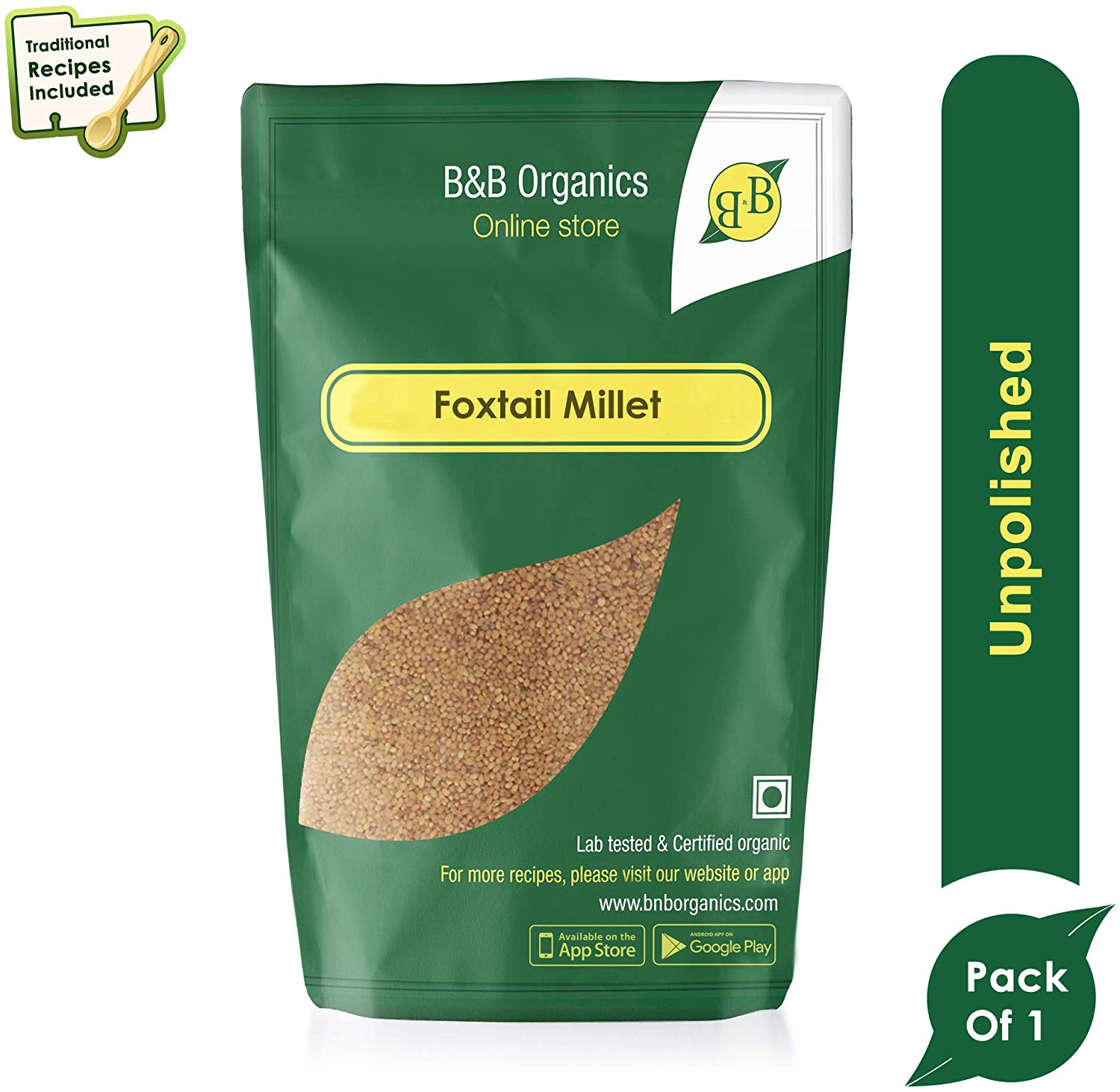 71q1oIjCCnL._AC_SL1500_ fox tail millet