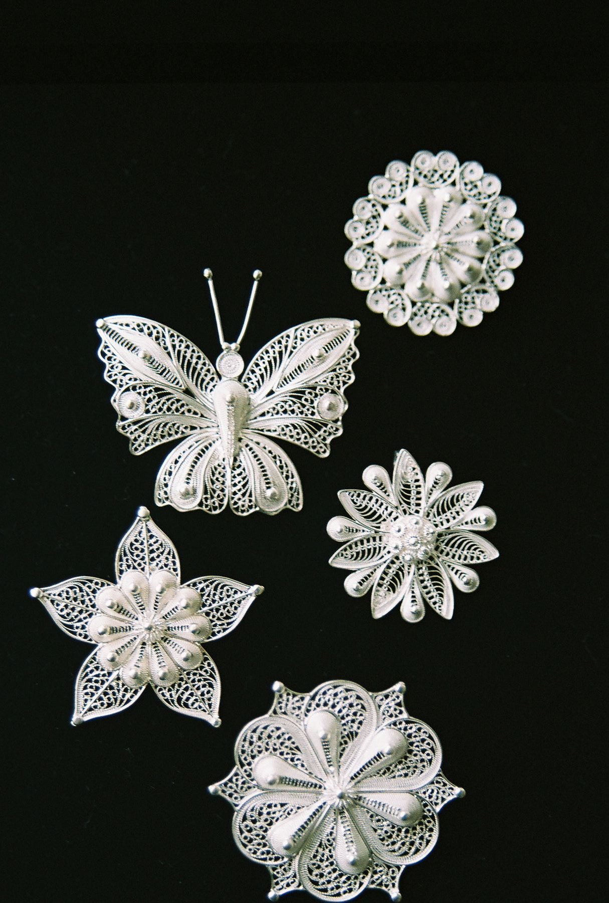 9-50-silver-filigree-jewelry-rotated swadesi