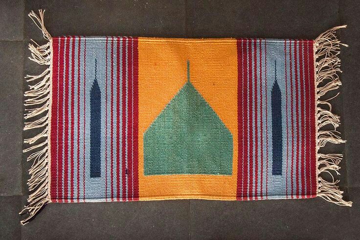 184b7cb84d7b456c96a0bdfbbeaa5f14_L