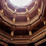 Adalaj-Step-wel-in-Gujarat-Gandhinagar-150x1501