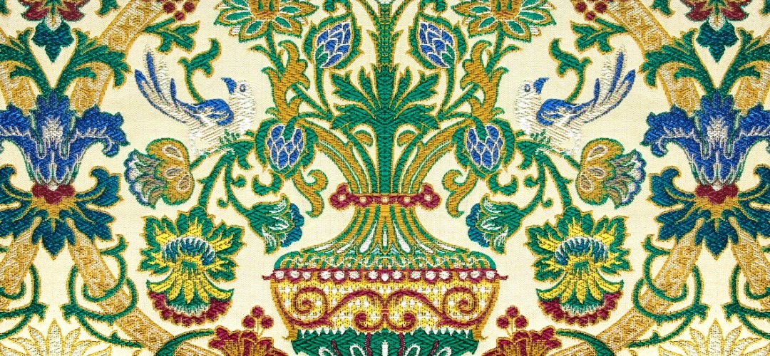 Aragon-Tapestry-Green-Rayon-1080x500