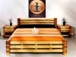 A Phad Painting on a scroll.