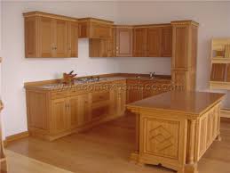 Incredible Kolhapuri Paintings: famous paintings of Baburao Painter