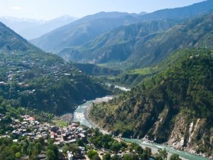 Himachal-Pradesh_Kullu-Kullu-valley-in-Himachal-300x225