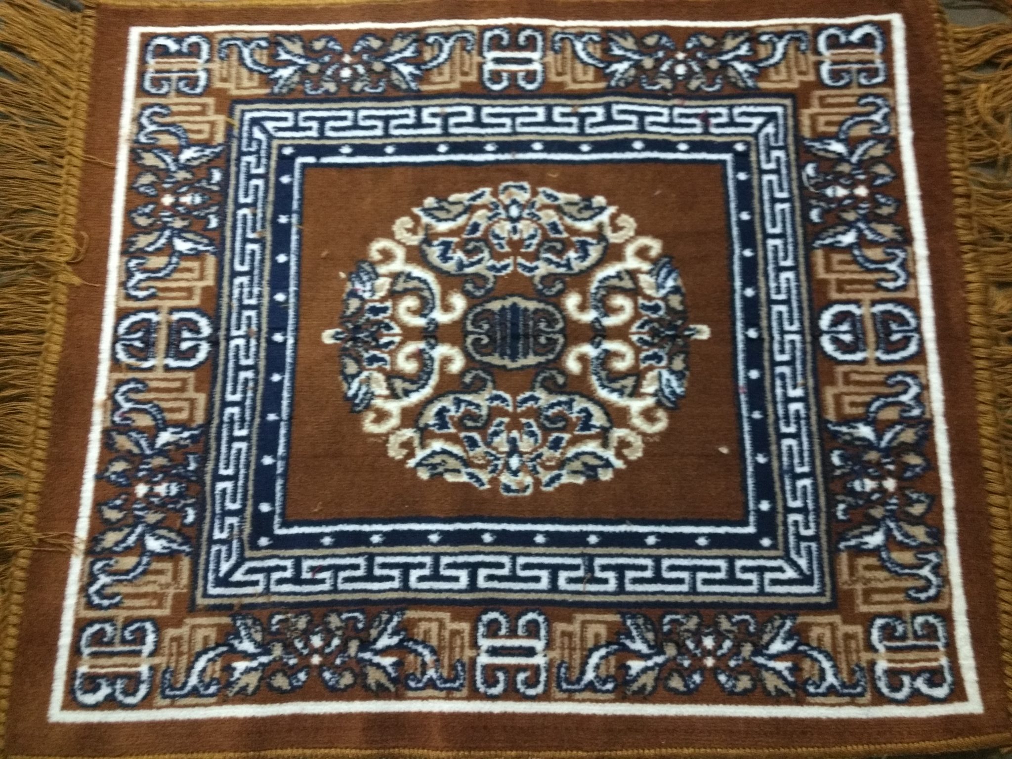 IMG_20170109_210005822