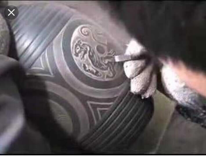 IMG_20180818_093229-1