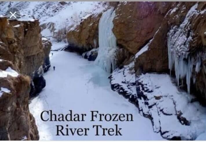 IMG_20180828_224026-1 Chadar - The Frozen River Trek