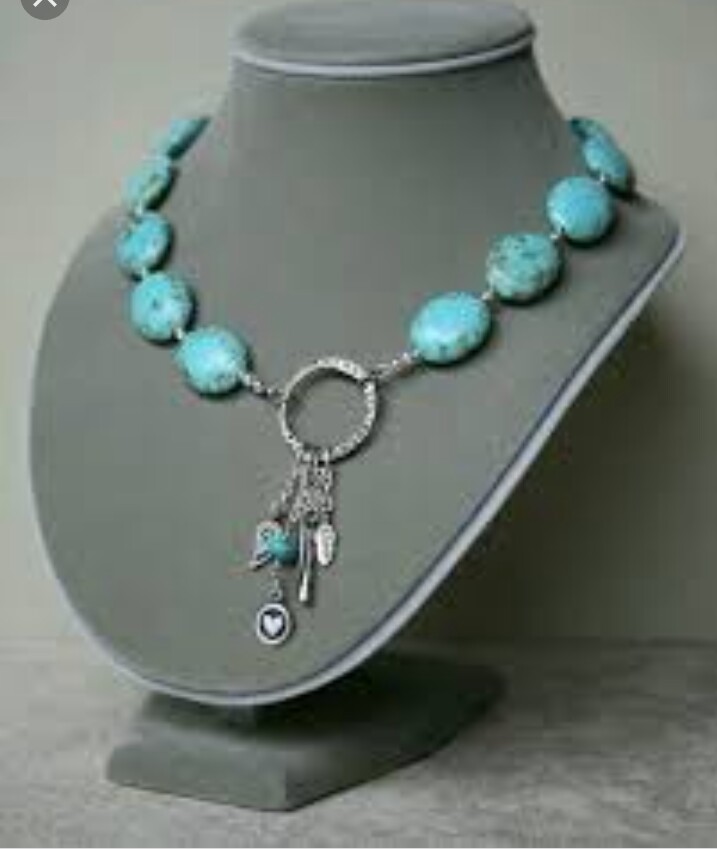 Paitkar Paintings: A Visual Narrative of the Santhal Tribe