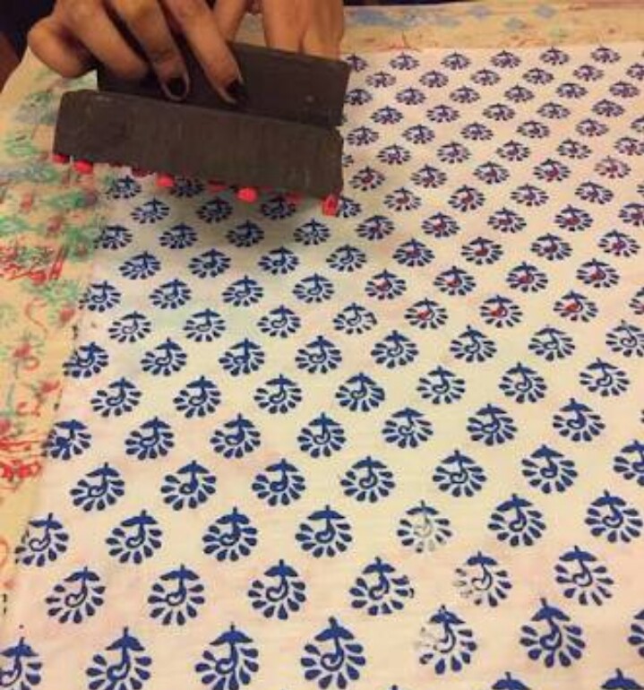 delhi-lodhi-311209-0122