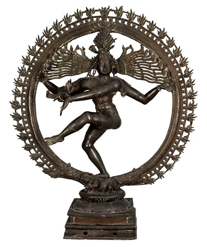 IMG_20191130_195524 bronze sclupture