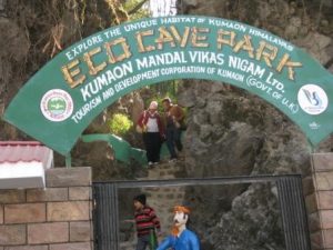 Jantar Mantar observatory