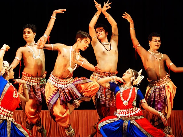 INdian-Classical-Dance-2 swadesi