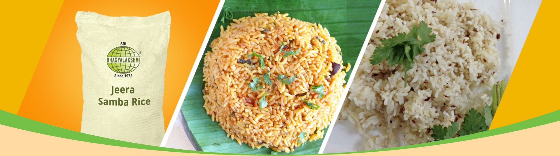 Jeera_Samba_Banner