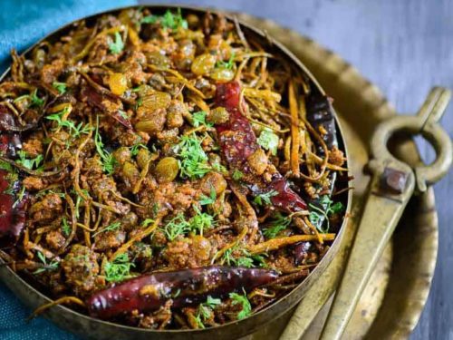 Ker-Sangri-1-500x375