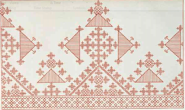 the-valley-of-of-flowers_7452131_l