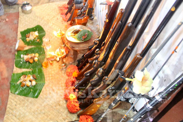 Ugadi Festival Shopping Karnataka 