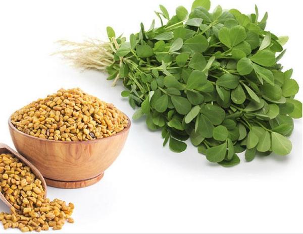 PRODUCT_PAGE_PICS_6_grande FENUGREEK