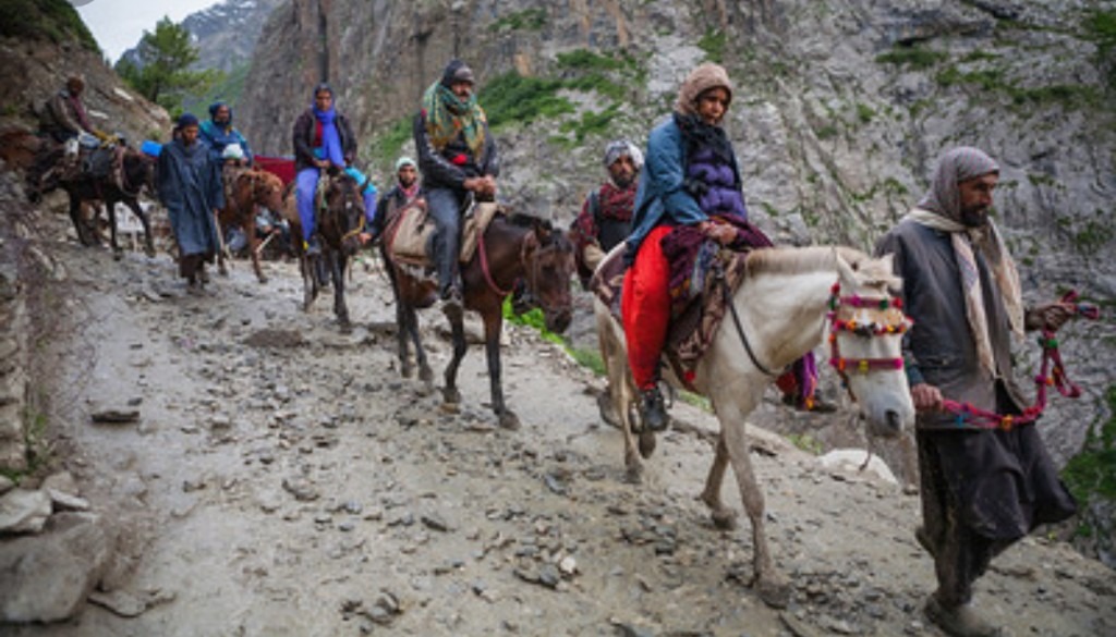 PicsArt_07-13-03.46.21