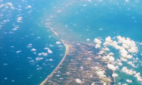 Ram-Setu ram setu