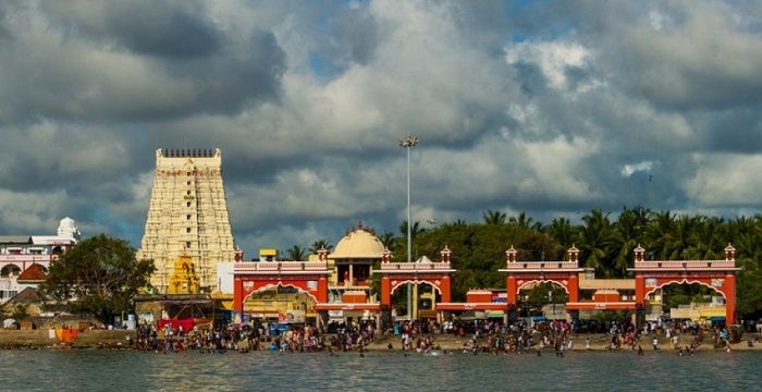 Rameshwaram-ili-348-ogimg
